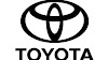 Toyota Is Investing To Heavily In India
