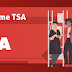 Assistente Administrativo - TSA - Parauapebas-PA