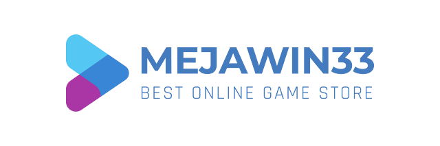 MEJAWIN33 ⚡️ Link Alternatif Main Game Online Gacor