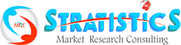 Automation Market Research Reports | Stratistics  MRC