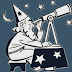 Equinoccio. Día Internacional de la Astrología (y otros)
