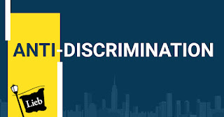 Mortgage Lending Discrimination: NY AG's Report & Proposed Solutions