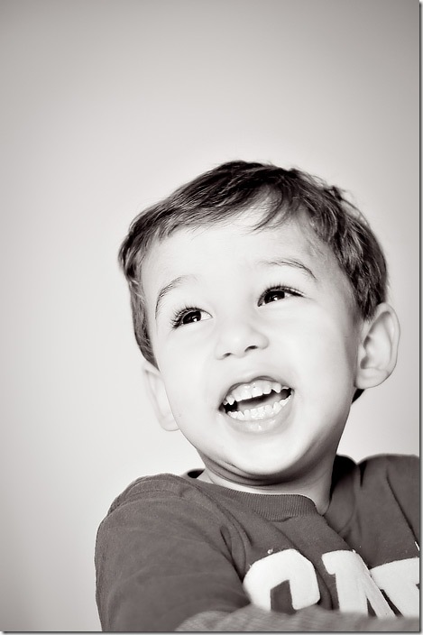 DSC_1477bw