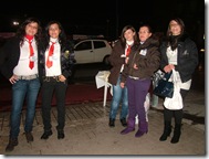 DSCF2617