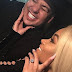 Blac Chyna returns expensive gifts Rob Kardashian gave her during their relationship, says she can't be 'bought' 