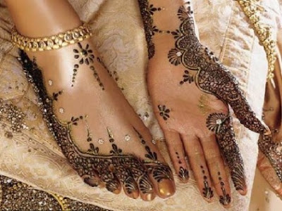 Latest_Mehndi_Designs_for_Wedding