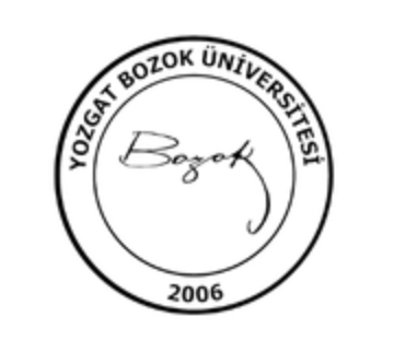 denizhan-şahin-github-obs-university-öğrenci-bilgi-sistemi-python-sqlite3-sql-server-pyqt5