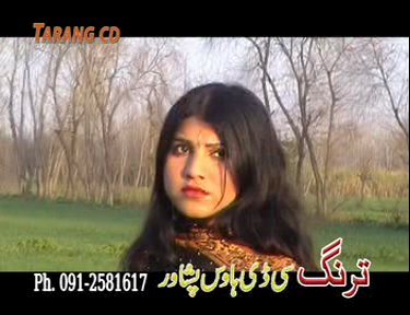 Pashto Drama Insan Kharsegy Part 5