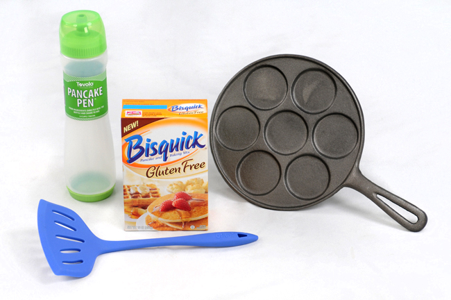Gluten from Mix to biscuits Review: Baking & Free Pancake Bisquick  Pack pancake Prize mix how bisquick & make