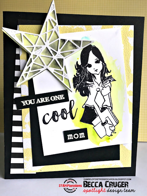 cool_mom_mother's_day_card_stamped