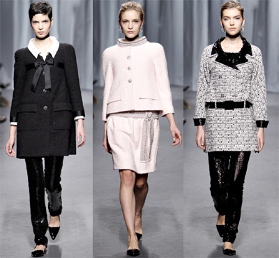 Chanel1