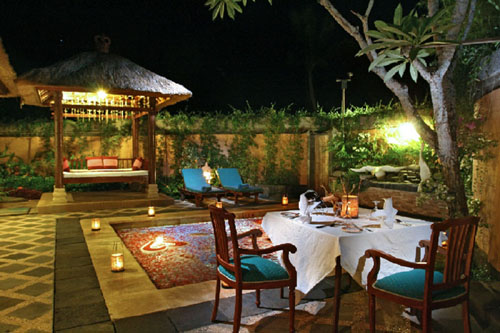 https://blogger.googleusercontent.com/img/b/R29vZ2xl/AVvXsEgWwPFuSxpl1FSUxuBsZHlbF8UcsiGkRKKavVLNm9U6NIe0pmJk2q97S580T3UlnOxAcX5Ix3phtRTZ2awBT1RUmGWcQ3gzUAtHTyDc6C4Khl8AA-djHMbhyuYmIzFRVp6lfXeGpIFvrbAV/s1600/The-Grand-Bali-Romantic-Dinner-at-Prvate-Pool-Villa.jpg
