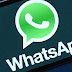 Vuelve a fallar WhatsApp