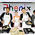 “Phenix” ฉลองกรุงเทพฯ ศูนย์กลางท่องเที่ยวและแหล่งรวมสุดยอดความอร่อย เปิดตัวยิ่งใหญ่ ผู้ว่า กทม. นายชัชชาติ สิทธิพันธุ์ ดารา พิธีกร และเชฟชื่อดังทั่วประเทศ รังสรรค์ผัดไทยยิ่งใหญ่ที่สุดในโลก 242 กระทะ ดันซอฟต์พาวเวอร์ไทยไกลก้องโลก