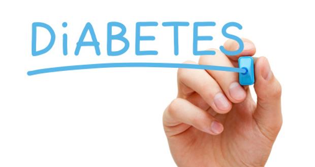 Kenali Beberapa Kebiasaan Umum Yang Menyebabkan Diabetes