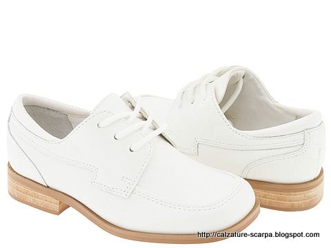 Calzature scarpa:scarpa-00305528
