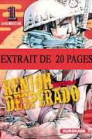 http://www.extraits.kurokawa.fr/Renjoh_desperado/