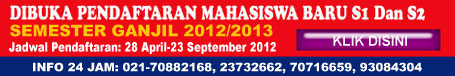 Campus Hiring PT. Internusa Keramik Alamsari ( Essenza Tiles), Kamis 24 November 2011