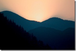 IMG_1302a