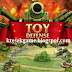 Free Game Toy Defense Download Full Version