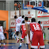 Uşak Sportif, Seriyi Bozmadı (75-71)