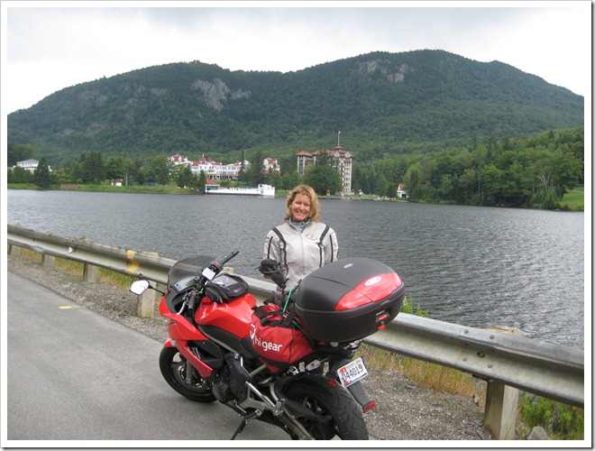 Ride To Quebec_003