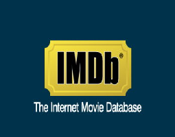  imdb