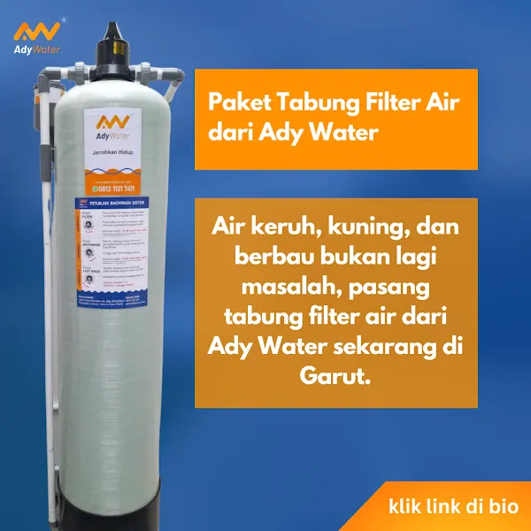 filter air surabaya, jual filter air surabaya, surabaya filter air, solusi air keruh di surabaya, harga jual filter air di surabaya, jual filter air murah surabaya