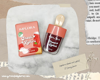 review-implora-cheek-and-liptint-07-juicy-juice