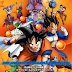 Dragon Ball Super |Sub Español| |09/100| |Actualizable| |Mega|