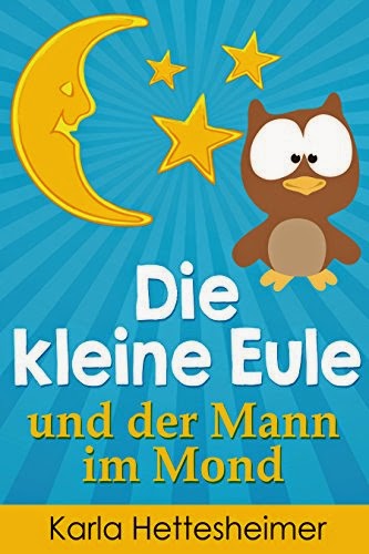 http://www.amazon.de/dp/B00KM2ATIY