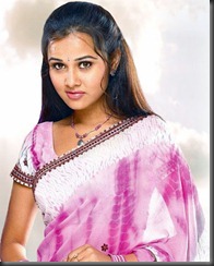 PRIYANKA KOTHARI NEW HOT PHOTOS hot images