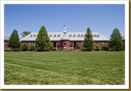 honeycutt-seminary-lawn