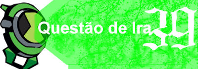 http://adf.ly/1GAlU1