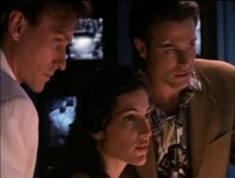 The Big Easy(1996) -2
