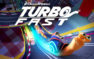 Download Turbo FAST