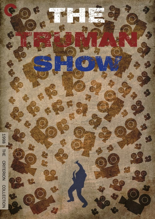 The Truman Show 1998 Streaming Sub ITA
