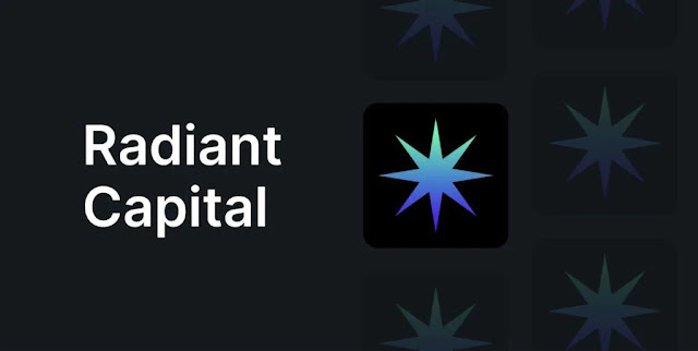  Radiant Capital (RNDT) Tăng Tổng Cung 50%: Sự Thật Đằng Sau và Phản Ứng Cộng Đồng