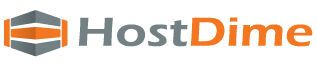 Hostdime Coupons 