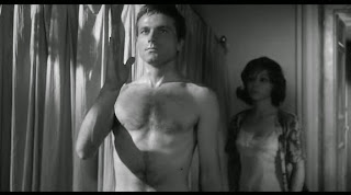 Franco+Nero+naked+topless