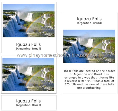 SA_Landmarks6