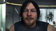 Panduan Death Stranding Untuk Pemula
