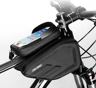 https://www.gearzii.com/products/waterproof-top-tube-bike-bag