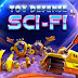 Free Download Toy Defense 4: Sci-Fi FINAL PC Game Full Version