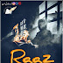 Raaz By Ayesha Rathore Complete 