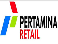 Lowongan Kerja BUMN Terbaru PT Pertamina Retail September 2015