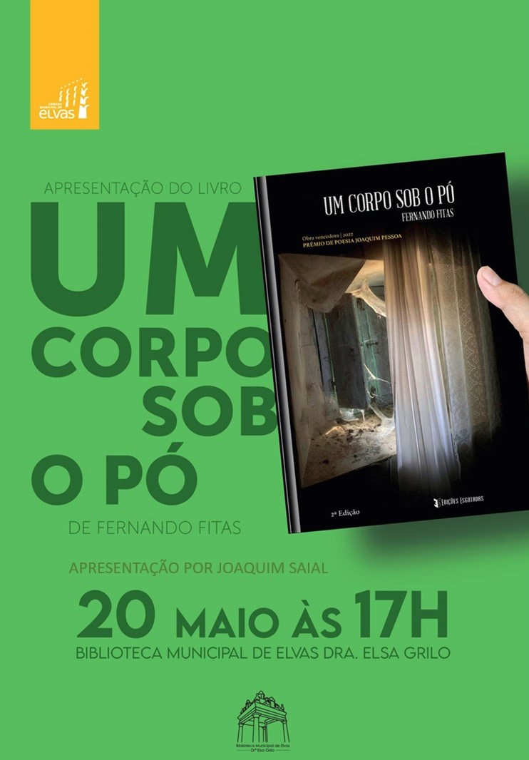 Literatura e Cultura em Tempos de Pandemia by UCCLA-União das