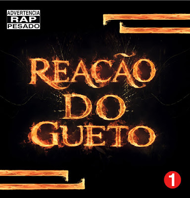 http://www.rapmineiro288.net/2015/06/reacao-do-gueto-coletanea-2015.html