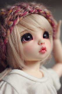 134+ Doll images download free for wallpaper and pictures