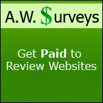  http://www.AWSurveys.com?R=3780989